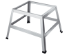 Support pour scie � table BOSCH PTS 10