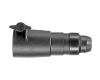 Adaptateur de burin MV 200