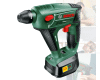 Perforateur sans fil Bosch Uneo Maxx