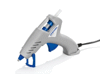 Pistolet � colle Dremel 910-3