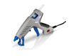 Pistolet � colle Dremel 940-3