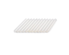 B�tonnets de colle transparents � 11mm Dremel GG11