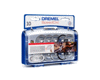 Kit d�accessoires tron�onnage SpeedClic SC690 Dremel