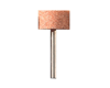 Meule oxyde d�aluminium �15,9mm Dremel 8193