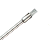 Brosse acier �3,2mm Dremel 443