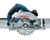 Scie circulaire BOSCH GKS 65