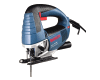Scie sauteuse GST 75 BE BOSCH Professional Scie sauteuse GST 75 BE BOSCH Professional