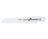 Lame M3456XF pour scie ego�ne
