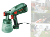 Pistolet � peinture PFS 55 BOSCH