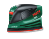 Ponceuse sans fil BOSCH PRIO