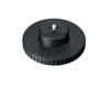 Adaptateur 5/8" - 1/4"