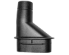 Adaptateur droit r�f. 2 605 702 036 BOSCH