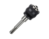 Porte-outil SDS-plus Power Change