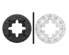 Adaptateur universel