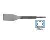 B�che � carrelage SDS Plus 40x260mm BOSCH