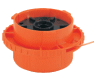 Bobine de rechange Gardena r�f. 5371-20