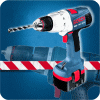 Outils sans fil