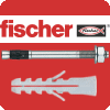 FISCHER