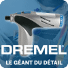 DREMEL