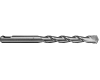 For�t de centrage pour couronne tr�pans SDS max