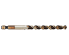 For�t de centrage HSS-Co 120 mm