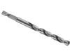 For�t � m�tal queue 6 pans 1/4" � 2mm