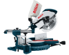 Scie pour panneaux GCM 10 S BOSCH Scie pour panneaux GCM 10 S BOSCH