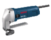 Cisaille GSC 160