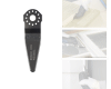 Coupe-joint AIZ28C BOSCH