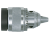 Mandrin � cl� r�f. 2 608 571 068