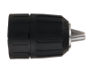 Mandrin � serrage rapide r�f. 2 608 572 096 BOSCH