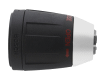 Mandrin 1/2" pour perceuse sans fil BOSCH
