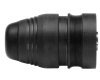 Mandrin SDS plus r�f. 2 608 572 112