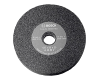 Meule � 175mm au corindon pour GSM 175 BOSCH