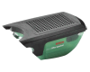 Microfiltre ponceuses PEX 300 AE et PEX 400 AE nouveau mod�le