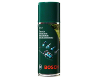 Spray d entretien taille-herbes et taille-haies