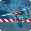 BOSCH Pro