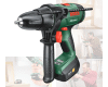 Perceuse � percussion sans fil PSB 14,4 LI-2 BOSCH