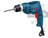 Perceuse professionnelle GBM 6 RE BOSCH