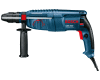 PERFORATEUR GBH 2600 Professional