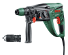 Perforateur BOSCH PBH 3000-2 FRE