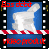 video GHO 40-82 C - 525 KB