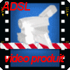 video GHO 40-82 C - 3,5 MB