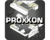 Courroie r�f. 27 088-58 Proxxon