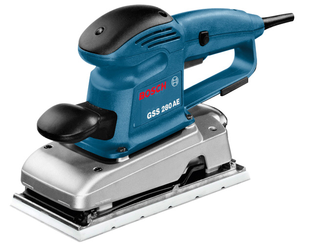 2 Balais De Charbon Pour Outils Bosch - Dimensions 16x8x5 Mm, Avec Ressort, Compatible GSS 230/280 AVE
