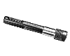 Porte-embout SDS-plus mandrin à changement rapide MAGNA 1/4" Porte-embout SDS-plus mandrin à changement rapide MAGNA 1/4"