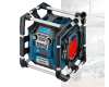 Radio de chantier BOSCH GML 20