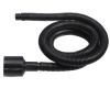 Tuyau d'aspiration pour fraiseuse � carrelage GTR 30 CE