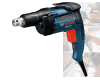 Visseuse GSR 6-25 TE Professional r�f. 0 601 445 000