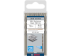 10x forêt PRO Stainless Steel HSS-Co Ø4,5mm Bosch